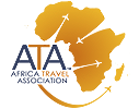 Africa Travel Association
