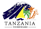 Tanzania Tourist Board