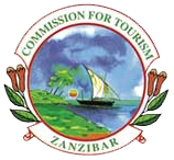 Zanzibar Commission for Tourism