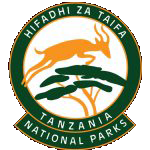 Tanzania National Parks