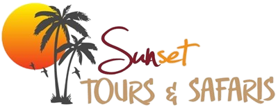 Sunset Tours & Safaris