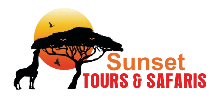 Sunset Tours & Safaris
