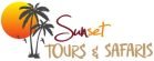 SunSet-Logo-1